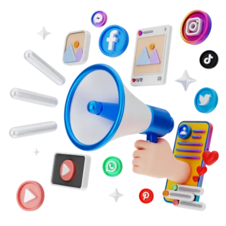 digital-marketing-icon